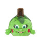 Lovely Artichoke Mascot Costume