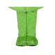 Lovely Artichoke Mascot Costume