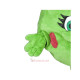 Lovely Artichoke Mascot Costume