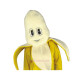 Lovely Banana Mascot Costume