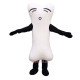 Bone Cartoon Mascot Costume