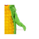Cute Corn Mascot Costume