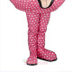 Teapot Mascot Costume