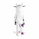 Cow custom made Mascot Costume