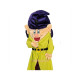 Dopey 7 Dwarfs Mascot Costume Dopey 7 Dwarfs Mascot Costume
