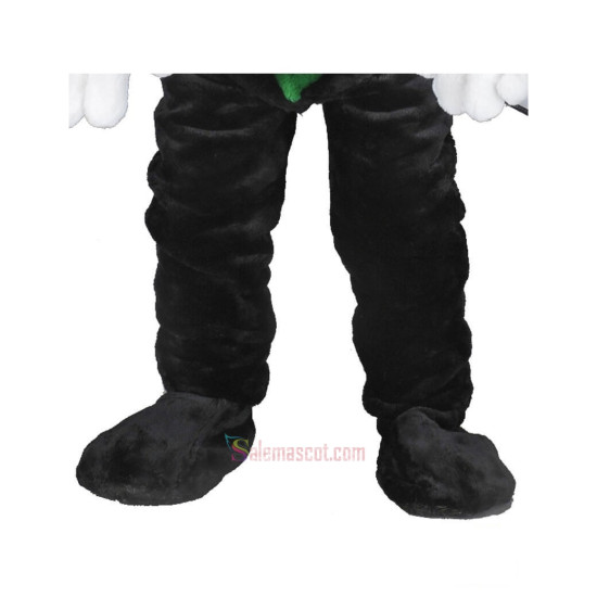 Happy Fly Mascot Costume