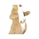 Kangaroo Mascot Costume Free Shipping