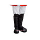 Little Soldier Mascot Costume