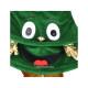 Mascot Costume Christmas Tree