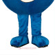 Drop Mascot Costume 