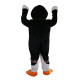 Mr. Penguin Mascot Costume