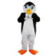 Mr. Penguin Mascot Costume