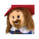 Musketeer D'Artagnan Mascot Costumes Musketeer D'Artagnan Mascot Costumes