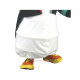 Penguin Mascot Costume Free Shipping