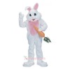 Rabbit Mascot Costume