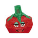 Lovely Raspberry Mascot Costume