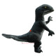Party Adult Inflatable Dinosaur Mascot Costume