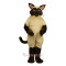 Sally Siamese Mascot Costume