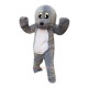 Sea Lion Cartoon Mascot Costume