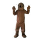 Seal Cartoon Mascot Costume