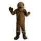 Seal Cartoon Mascot Costume
